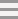 申請(qǐng)?jiān)囉?></div>
		</div>
	</div>
</div>
<!--頁(yè)腳  -->
<footer class="lc_footer">
    <div   id="6gaqq2cmc"   class="layui-container">
        <div   id="6gaqq2cmc"   class="lc_footer_top">
            <div   id="6gaqq2cmc"   class="lc_footer_top_logo"><a href="http://m.mzwhy.com/"><img src="/static/upload/other/20231204/1701659180786900.svg" alt="聯(lián)誠(chéng)科技集團(tuán)股份有限公司"></a></div>
        </div>
        <div   id="6gaqq2cmc"   class="lc_footer_mid">
            <div   id="6gaqq2cmc"   class="lc_footer_mid_nav">
                <div   id="6gaqq2cmc"   class="lc_footer_mid_left">
                    <ul class="lc_footer_mid_left_ul">
						
                        <li id="6gaqq2cmc"    class="lc_f_m_l_ul_li">
                            <div   id="6gaqq2cmc"   class="mlul_cont">
                                <div   id="6gaqq2cmc"   class="mlul_cont_top">
                                    <a href="http://m.mzwhy.com/industrial-automation/" alt="工業(yè)控制器" title="工業(yè)控制器">工業(yè)控制器</a>
                                </div>
                                <div   id="6gaqq2cmc"   class="mlul_cont_bt">
                                    <ul>
										
                                        <li><a href="http://m.mzwhy.com/pac/" alt="PAC" title="PAC">PAC</a></li>
										
                                        <li><a href="http://m.mzwhy.com/plc/" alt="PLC" title="PLC">PLC</a></li>
										
                                        <li><a href="http://m.mzwhy.com/io/" alt="IO系統(tǒng)" title="IO系統(tǒng)">IO系統(tǒng)</a></li>
										
                                        <li><a href="http://m.mzwhy.com/servo-system/" alt="運(yùn)動(dòng)控制" title="運(yùn)動(dòng)控制">運(yùn)動(dòng)控制</a></li>
										
                                        <li><a href="http://m.mzwhy.com/frequency-converter/" alt="工業(yè)傳動(dòng)" title="工業(yè)傳動(dòng)">工業(yè)傳動(dòng)</a></li>
										
                                    </ul>
                                </div>
                            </div>
                        </li>
						
                        <li id="6gaqq2cmc"    class="lc_f_m_l_ul_li">
                            <div   id="6gaqq2cmc"   class="mlul_cont">
                                <div   id="6gaqq2cmc"   class="mlul_cont_top">
                                    <a href="http://m.mzwhy.com/open-automation-platform/" alt="開(kāi)放自動(dòng)化平臺(tái)" title="開(kāi)放自動(dòng)化平臺(tái)">開(kāi)放自動(dòng)化平臺(tái)</a>
                                </div>
                                <div   id="6gaqq2cmc"   class="mlul_cont_bt">
                                    <ul>
										
                                        <li><a href="http://m.mzwhy.com/plcshop/" alt="PLC SHOP" title="PLC SHOP">PLC SHOP</a></li>
										
                                        <li><a href="http://m.mzwhy.com/hmi/" alt="HMI" title="HMI">HMI</a></li>
										
                                        <li><a href="http://m.mzwhy.com/scada/" alt="SCADA" title="SCADA">SCADA</a></li>
										
                                    </ul>
                                </div>
                            </div>
                        </li>
						
                        <li id="6gaqq2cmc"    class="lc_f_m_l_ul_li">
                            <div   id="6gaqq2cmc"   class="mlul_cont">
                                <div   id="6gaqq2cmc"   class="mlul_cont_top">
                                    <a href="http://m.mzwhy.com/industrial-cloud-platform/" alt="工業(yè)云平臺(tái)" title="工業(yè)云平臺(tái)">工業(yè)云平臺(tái)</a>
                                </div>
                                <div   id="6gaqq2cmc"   class="mlul_cont_bt">
                                    <ul>
										
                                        <li><a href="http://m.mzwhy.com/iot/" alt="工業(yè)物聯(lián)套件IOT" title="工業(yè)物聯(lián)套件IOT">工業(yè)物聯(lián)套件IOT</a></li>
										
                                        <li><a href="http://m.mzwhy.com/data-governance/" alt="數(shù)據(jù)治理套件DC" title="數(shù)據(jù)治理套件DC">數(shù)據(jù)治理套件DC</a></li>
										
                                        <li><a href="http://m.mzwhy.com/data-twin/" alt="數(shù)據(jù)孿生套件DT" title="數(shù)據(jù)孿生套件DT">數(shù)據(jù)孿生套件DT</a></li>
										
                                        <li><a href="http://m.mzwhy.com/low-code-platform/" alt="應(yīng)用開(kāi)發(fā)平臺(tái)" title="應(yīng)用開(kāi)發(fā)平臺(tái)">應(yīng)用開(kāi)發(fā)平臺(tái)</a></li>
										
                                        <li><a href="http://m.mzwhy.com/mes-mom-platform/" alt="MES/MOM平臺(tái)" title="MES/MOM平臺(tái)">MES/MOM平臺(tái)</a></li>
										
                                    </ul>
                                </div>
                            </div>
                        </li>
						
                        <li id="6gaqq2cmc"    class="lc_f_m_l_ul_li">
                            <div   id="6gaqq2cmc"   class="mlul_cont">
                                <div   id="6gaqq2cmc"   class="mlul_cont_top">
                                    <a href="http://m.mzwhy.com/service-support/" alt="服務(wù)與支持" title="服務(wù)與支持">服務(wù)與支持</a>
                                </div>
                                <div   id="6gaqq2cmc"   class="mlul_cont_bt">
                                    <ul>
										
                                        <li><a href="http://m.mzwhy.com/document/" alt="資料下載" title="資料下載">資料下載</a></li>
										
                                        <li><a href="http://m.mzwhy.com/after-sales-service/" alt="售后服務(wù)" title="售后服務(wù)">售后服務(wù)</a></li>
										
                                        <li><a href="http://m.mzwhy.com/faq/" alt="常見(jiàn)問(wèn)題" title="常見(jiàn)問(wèn)題">常見(jiàn)問(wèn)題</a></li>
										
                                        <li><a href="http://m.mzwhy.com/feedback/" alt="意見(jiàn)反饋" title="意見(jiàn)反饋">意見(jiàn)反饋</a></li>
										
                                    </ul>
                                </div>
                            </div>
                        </li>
						
                        <li id="6gaqq2cmc"    class="lc_f_m_l_ul_li">
                            <div   id="6gaqq2cmc"   class="mlul_cont">
                                <div   id="6gaqq2cmc"   class="mlul_cont_top">
                                    <a href="http://m.mzwhy.com/about-us/" alt="關(guān)于我們" title="關(guān)于我們">關(guān)于我們</a>
                                </div>
                                <div   id="6gaqq2cmc"   class="mlul_cont_bt">
                                    <ul>
										
                                        <li><a href="http://m.mzwhy.com/company-introduction/" alt="公司介紹" title="公司介紹">公司介紹</a></li>
										
                                        <li><a href="http://m.mzwhy.com/development-process/" alt="發(fā)展歷程" title="發(fā)展歷程">發(fā)展歷程</a></li>
										
                                        <li><a href="http://m.mzwhy.com/company-qualifications/" alt="公司資質(zhì)" title="公司資質(zhì)">公司資質(zhì)</a></li>
										
                                        <li><a href="http://m.mzwhy.com/core-team/" alt="核心團(tuán)隊(duì)" title="核心團(tuán)隊(duì)">核心團(tuán)隊(duì)</a></li>
										
                                        <li><a href="http://m.mzwhy.com/join-us/" alt="加入我們" title="加入我們">加入我們</a></li>
										
                                        <li><a href="http://m.mzwhy.com/contact-us/" alt="聯(lián)系我們" title="聯(lián)系我們">聯(lián)系我們</a></li>
										
                                    </ul>
                                </div>
                            </div>
                        </li>
						
                    </ul>
                </div>
                <div   id="6gaqq2cmc"   class="lc_footer_mid_right">
                    <div   id="6gaqq2cmc"   class="lcfm_ri_cont">
                        <div   id="6gaqq2cmc"   class="lcfm_ri_cont_h1">聯(lián)系我們</div>
                        <div   id="6gaqq2cmc"   class="lcfm_ri_cont_item"><i class="lcicon icon-dianhua1"></i><a href="tel:4008-771216">4008-771216</a></div>
                        <div   id="6gaqq2cmc"   class="lcfm_ri_cont_item"><i class="lcicon icon-youxiang"></i>service@licos.com.cn</div>
                        <div   id="6gaqq2cmc"   class="lcfm_ri_cont_item"><i class="lcicon icon-ditu-dibiao"></i>昆明市盤(pán)龍區(qū)新興路霖嵐國(guó)際廣場(chǎng)A座31樓/8樓</div>
                        <div   id="6gaqq2cmc"   class="lcfm_qrcode">
                            <div   id="6gaqq2cmc"   class="lcfm_qrcode_item">
                                <div   id="6gaqq2cmc"   class="lcfm_qrcode_pic"><img src="http://m.mzwhy.com/static/upload/image/20231206/1701833347289164.jpg" alt="關(guān)注聯(lián)誠(chéng)科技"></div>
                                <div   id="6gaqq2cmc"   class="lcfm_qrcode_txt">
                                    <p>關(guān)注聯(lián)誠(chéng)科技</p>
                                    <p>了解更多資訊</p>
                                </div>
                            </div>
                            <div   id="6gaqq2cmc"   class="lcfm_qrcode_item">
                                <div   id="6gaqq2cmc"   class="lcfm_qrcode_pic"><img src="http://m.mzwhy.com/static/upload/image/20231206/1701833489374754.png" alt="聯(lián)誠(chéng)科技客服"></div>
                                <div   id="6gaqq2cmc"   class="lcfm_qrcode_txt">
                                    <p>在線(xiàn)咨詢(xún)</p>
                                    <p>微信客服</p>
                                </div>
                            </div>
                        </div>
                    </div>
                </div>
            </div>
            <div   id="6gaqq2cmc"   class="lcfooter_links">
                <div   id="6gaqq2cmc"   class="lcfooter_links_box">
                    <span>友情鏈接：</span>
                    
                    <a  target="_blank" rel="noopenner noreferrer">知乎</a>
                    
                    <a  target="_blank" rel="noopenner noreferrer">百家號(hào)</a>
                    
                    <a  target="_blank" rel="noopenner noreferrer">嗶哩嗶哩</a>
                    
                    
                </div> 
            </div>
        </div>
        <div   id="6gaqq2cmc"   class="lc_footer_bt">
            <div   id="6gaqq2cmc"   class="lc_footer_bt_item"><span>Copyright ? 2000-2025</span> <span>聯(lián)誠(chéng)科技集團(tuán)股份有限公司</span><span>All Rights Reserved</span></div>
            <div   id="6gaqq2cmc"   class="lc_footer_bt_item"><a  target="_blank" rel="noopenner noreferrer">滇ICP備09007384號(hào)</a></div>
            
            <div   id="6gaqq2cmc"   class="lc_footer_bt_item"><a href="http://m.mzwhy.com/map/" target="_blank">網(wǎng)站地圖</a></div>
            
        </div>
    </div>
</footer> 
    <!-- 在線(xiàn)客服 -->
<div   id="6gaqq2cmc"   class="jdc-side" style="display: block;">
    <div   id="6gaqq2cmc"   class="mod_hang_qrcode">
        <a href="javascript:void(0);" onclick="myService()" class="mod_hang_qrcode_btn">
            <i class="jdcfont lcicon icon-liuyanban"></i>
            <span>在線(xiàn)留言</span>
        </a>
    </div>
    <div   id="6gaqq2cmc"   class="mod_hang_qrcode jdc_feedback_qrcode">
        <div   id="6gaqq2cmc"   class="mod_hang_qrcode_btn">
            <i class="jdcfont lcicon icon-weixin"></i>
            <span>微信客服</span>
        </div>
        <div   id="6gaqq2cmc"   class="mod_hang_qrcode_show">
            <div   id="6gaqq2cmc"   class="mod_hang_qrcode_show_bg">
                <div   class="6gaqq2cmc"   id="canvas">
                    <img src="http://m.mzwhy.com/static/upload/image/20231206/1701833489374754.png" alt="聯(lián)誠(chéng)科技在線(xiàn)客服">
                </div>
            </div>
            <p>微信官方客服</p>
        </div>
    </div>
    <div   id="6gaqq2cmc"   class="mod_hang_appeal">
        <div   id="6gaqq2cmc"   class="mod_hang_appeal_btn">
            <i class="jdcfont lcicon icon-2zaixiankefucheng"></i>
            <span>在線(xiàn)客服</span>
        </div>
        <div   id="6gaqq2cmc"   class="mod_hang_appeal_show">
            <ul>
                <li>
                    <a href="tel:0871-63302133" target="_blank">
                        <div   id="6gaqq2cmc"   class="icon_box">
                            <i class="jdcfont lcicon icon-dianhua1"></i>
                        </div>
                        <div   id="6gaqq2cmc"   class="text_box">
                            <h5>咨詢(xún)熱線(xiàn)</h5>
                            <p>4008-771216<br/>0871-63302133</p>
                        </div>
                    </a>
                </li>
                <li id="entry">
                    <a href="#" target="_blank" class="f-cb">
                        <div   id="6gaqq2cmc"   class="icon_box">
                            <i class="jdcfont lcicon icon-youxiang"></i>
                        </div>
                        <div   id="6gaqq2cmc"   class="text_box">
                            <h5>服務(wù)郵箱</h5>
                            <p>service@licos.com.cn</p>
                        </div>
                    </a>
                </li>
                <li>
                    <a href="#" target="_blank" class="f-cb">
                        <div   id="6gaqq2cmc"   class="icon_box">
                            <i class="jdcfont lcicon icon-alarm_clock"></i>
                        </div>
                        <div   id="6gaqq2cmc"   class="text_box">
                            <h5>服務(wù)時(shí)間</h5>
                            <p>08:30 - 17:30 售后：7*24小時(shí)</p>
                        </div>
                    </a>
                </li>
            </ul>
        </div>
    </div>
    <div   id="6gaqq2cmc"   class="mod_hang_qrcode jdc_hang_qrcode">
        <a class="mod_hang_qrcode_btn">
            <i class="jdcfont lcicon icon-ico"></i>
            <span>掃碼關(guān)注</span>
        </a>
        <div   id="6gaqq2cmc"   class="mod_hang_qrcode_show">
            <div   id="6gaqq2cmc"   class="mod_hang_qrcode_show_bg">
                <img src="http://m.mzwhy.com/static/upload/image/20231206/1701833347289164.jpg" alt="關(guān)注聯(lián)誠(chéng)科技">
            </div>
            <p>關(guān)注聯(lián)誠(chéng)科技</p>
        </div>
    </div>
    
    <div   id="6gaqq2cmc"   class="mod_hang_qrcode mod_hang_top">
        <a href="#" class="mod_hang_qrcode_btn">
            <i class="jdcfont lcicon icon-fanhuidingbu"></i>
            <span>返回頂部</span>
        </a>
    </div>
    <div   id="6gaqq2cmc"   class="el-dialog__wrapper">
        <div   id="6gaqq2cmc"   class="el-dialog el-dialog--small" style="top: 15%;">
            <div   id="6gaqq2cmc"   class="el-dialog__header">
                <span id="6gaqq2cmc"    class="el-dialog__title"></span>
                <div type="button" class="el-dialog__headerbtn">
                    <i class="el-dialog__close el-icon el-icon-close"></i>
                </div>
            </div>
        </div>
    </div>
</div>

<!-- 彈窗開(kāi)始 -->
<div   id="6gaqq2cmc"   class="base_pop">
    <div   id="6gaqq2cmc"   class="base_pop_bg"></div>
    <div   id="6gaqq2cmc"   class="base_mian">
        <div   id="6gaqq2cmc"   class="base_top">
            <h2><span id="6gaqq2cmc"    class="lcicon icon-liuyan"></span>產(chǎn)品試用申請(qǐng)</h2>
            <a href="javascript:void(0);" rel="nofollow" onclick="Myclose()"><i class="lcicon icon-icon-1"></i></a>
        </div>
        <div   id="6gaqq2cmc"   class="base_box" id="yuyuetiyan" data-url="http://m.mzwhy.com/form/2/">
            <div   id="6gaqq2cmc"   class="base_info">感謝關(guān)注聯(lián)誠(chéng)科技，請(qǐng)?zhí)顚?xiě)以下信息，我們將第一時(shí)間聯(lián)系您！</div>
            <div   id="6gaqq2cmc"   class="base_box_title"><h4>基礎(chǔ)信息</h4></div>
            <div   id="6gaqq2cmc"   class="base_form">
                <div   id="6gaqq2cmc"   class="base_form_item">
                    <label><i>*</i>公司名稱(chēng)</label>
                    <input type="text" class="input1" required autocomplete="off" id="theme" name="theme" placeholder="公司名稱(chēng)">
                </div>
                <div   id="6gaqq2cmc"   class="base_form_item">
                    <label><i>*</i>所在地區(qū)</label>
                    <input type="text" class="input1" required autocomplete="off" id="address" name="address" placeholder="公司所在地區(qū)">
                </div>
                <div   id="6gaqq2cmc"   class="base_form_item">
                    <label><i>*</i>您的姓名：</label>
                    <input type="text" class="input1" required autocomplete="off" id="names" name="names" placeholder="您的姓名">
                </div>
                <div   id="6gaqq2cmc"   class="base_form_item">
                    <label><i>*</i>聯(lián)系電話(huà)</label>
                    <input type="text" class="input1" required autocomplete="off" id="Tel" name="Tel" placeholder="聯(lián)系電話(huà)">
                </div>
                <div   id="6gaqq2cmc"   class="base_form_item">
                    <label>電子郵箱</label>
                    <input type="text" class="input1" autocomplete="off" id="email" name="email" placeholder="電子郵箱">
                </div>
                <div   id="6gaqq2cmc"   class="base_form_item">
                    <label>咨詢(xún)產(chǎn)品</label>
                    <input type="text" class="input1" autocomplete="off" id="product" name="product" placeholder="產(chǎn)品系列或者產(chǎn)品型號(hào)，如：EC400">
                </div>
            </div>
            <div   id="6gaqq2cmc"   class="base_box_title"><h4>需求信息</h4></div>
            <div   id="6gaqq2cmc"   class="base_form_max">
                <textarea class="msg" id="Intro" required name="Intro" placeholder="1、采購(gòu)量；2、對(duì)當(dāng)前產(chǎn)品的性能指標(biāo)需求或者問(wèn)題；3、產(chǎn)品主要用途；4、合作類(lèi)型"></textarea>
            </div>
            <div   id="6gaqq2cmc"   class="pop_form_btn"><a href="javascript:;" rel="nofollow" id="myYuyue">確認(rèn)提交</a></div>
        </div>
    </div>
</div>
<!-- 彈窗結(jié)束 -->
<a href="javascript:void(0)" id="scroll-to-top"></a>
<!-- 右下角客服代碼 -->
<div   id="6gaqq2cmc"   class="livechat-girl animated"> <img class="girl" src="http://m.mzwhy.com/static/upload/image/20240822/1724294288819313.png" alt=