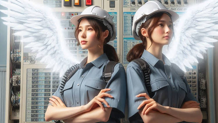 PLC系統(tǒng)中的神秘“備胎”設計，關鍵時刻能力挽狂瀾！
